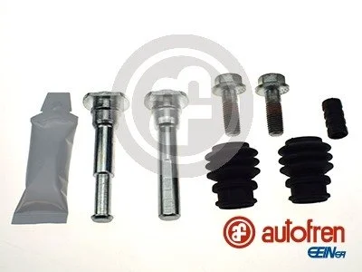 Ремкомплект суппорта AUTOFREN D7-325C