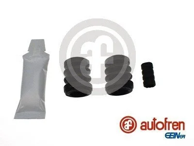 ZESTAW NAPR. ZACISKU HAM. CHEVROLET P. AVEO 11- AUTOFREN D7329