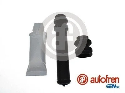 Ремкомплект гальмівного супорта AUTOFREN D7340