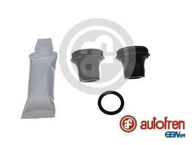 Ремкомплект суппорта AUTOFREN D7344