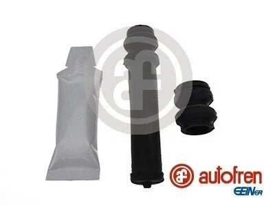 Ремкомплект направляючої супорта AUTOFREN D7357