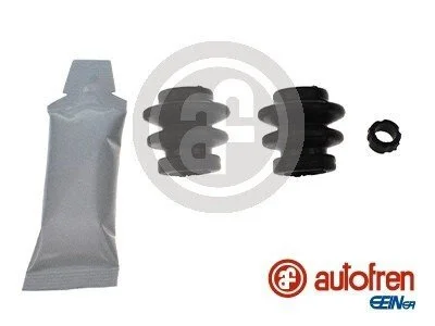 ZESTAW NAPR. ZACISKU HAM. TOYOTA T. CAMRY/RAV 4 06-14 AUTOFREN D7364