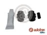 ZESTAW NAPR. ZACISKU HAM. SUBARU T. FORESTER/IMPREZA/LEGACY 05- AUTOFREN D7366 (фото 1)