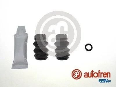 Ремкомплект суппорта AUTOFREN D7371