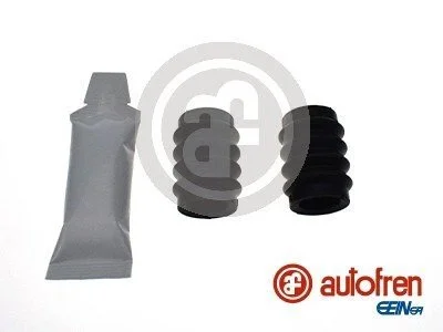 ZESTAW NAPR. ZACISKU HAM. BMW T. 5/6/X3/Z4 09-17 AUTOFREN D7383