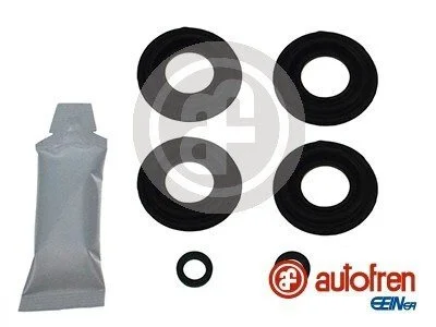 ZESTAW NAPR. ZACISKU HAM. RENAULT P. 19/CLIO/RAPID/THALIA/TWINGO 85- AUTOFREN D7395