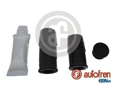 ZESTAW NAPR. ZACISKU HAM. BMW P. 5/6/7/Z4 01-16 AUTOFREN D7397