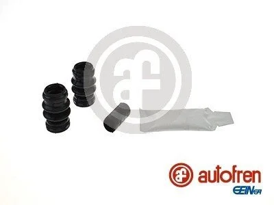ZESTAW NAPR. ZACISKU HAM. NISSAN P. NAVARA/PATHFINDER 4WD 05- AUTOFREN D7412