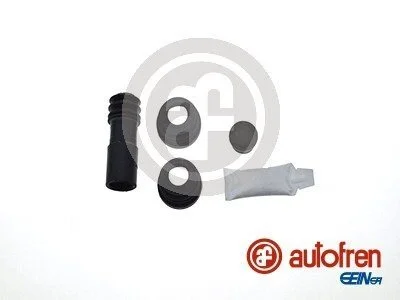 Ремкомплект суппорта AUTOFREN D7417