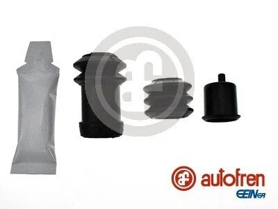 Автозапчасть AUTOFREN D7418