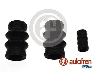 Ремкомплект суппорта AUTOFREN D7419