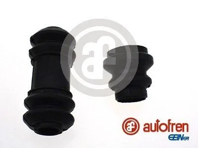 Ремкомплект супорту AUTOFREN D7426