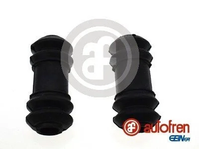 ZESTAW NAPR. ZACISKU HAM. AUDI P. A4 07-15 AUTOFREN D7430