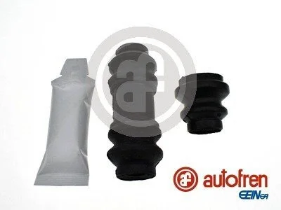 Ремкомплект супорту AUTOFREN D7431
