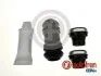 ZESTAW NAPR. ZACISKU HAM. VW T. LT 96-06 D7432