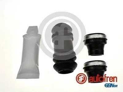 ZESTAW NAPR. ZACISKU HAM. VW T. LT 96-06 AUTOFREN D7432