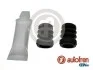 ZESTAW NAPR. ZACISKU HAM. CHEVROLET P./T. AVEO/EPICA/LACETTI/SPARK 05- D7438