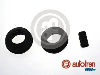 ZESTAW NAPR. ZACISKU HAM. CHRYSLER P. PT CRUISER 04-08 AUTOFREN D7440