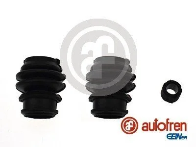 Ремкомплект суппорта AUTOFREN D7441