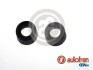 ZESTAW NAPR. ZACISKU HAM. FORD P. RANGER 99-12 AUTOFREN D7449 (фото 1)