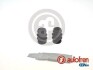 ZESTAW NAPR. ZACISKU HAM. OPEL T. ANTARA 06-11 AUTOFREN D7453 (фото 1)