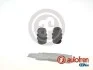 ZESTAW NAPR. ZACISKU HAM. OPEL T. ANTARA 06-11 AUTOFREN D7453 (фото 1)