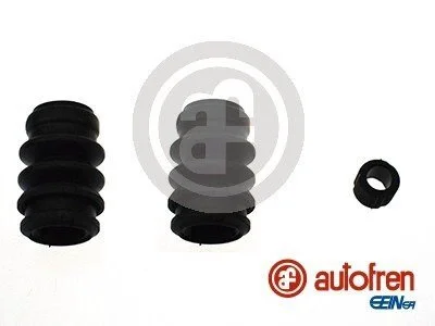 ZESTAW NAPR. ZACISKU HAM. TOYOTA T. AURIS/IQ/VERSO/YARIS 05-18 AUTOFREN D7455