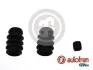 ZESTAW NAPR. ZACISKU HAM. SUZUKI P./T. SWIFT/SX-4/VITARA 10- AUTOFREN D7456 (фото 1)