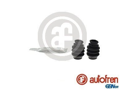 ZESTAW NAPR. ZACISKU HAM. JEEP P. GRAND CHEROKEE 99-05 AUTOFREN D7459