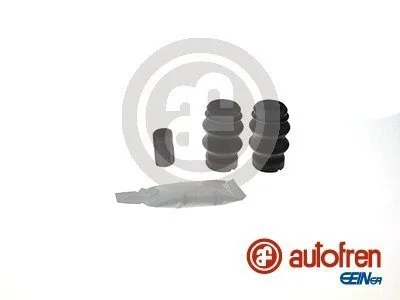 Ремкомплект суппорта AUTOFREN D7461