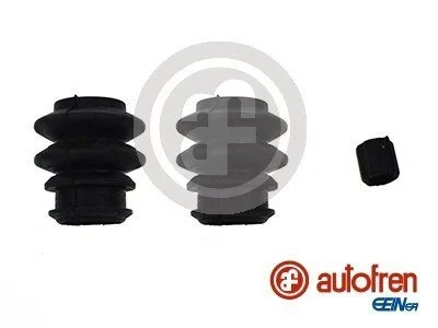 Ремкомплект суппорта AUTOFREN D7464