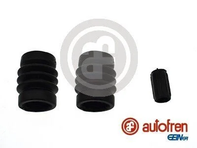 Ремкомплект суппорта AUTOFREN D7465