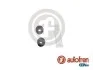 ZESTAW NAPR. ZACISKU HAM. OPEL P. INSIGNIA 08-17 AUTOFREN D7471 (фото 1)