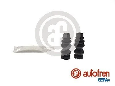 Пильник AUTOFREN D7482