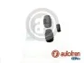 ZESTAW NAPR. ZACISKU HAM. CHEVROLET P. AVEO 11- D7486