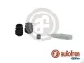 ZESTAW NAPR. ZACISKU HAM. CITROEN P. C4 1,6-1,8 HDI 12- AUTOFREN D7487 (фото 1)