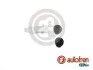 ZESTAW NAPR. ZACISKU HAM. RENAULT P. KANGOO 05- AUTOFREN D7488 (фото 1)