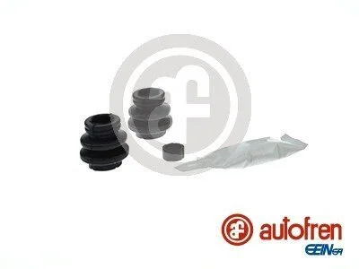 ZESTAW NAPR. ZACISKU HAM. LEXUS T. NX 2,0-2,5 14- AUTOFREN D7489