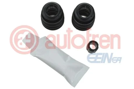 Автозапчасть AUTOFREN D7492