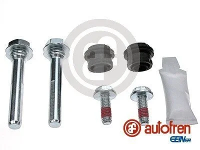 Zestaw napr.pr.zac. AUTOFREN D7500C