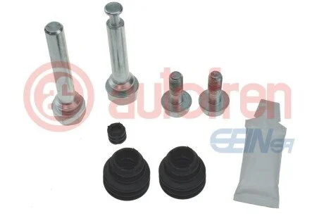 Ремкомплект суппорта AUTOFREN D7506C