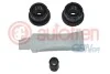 Zestaw napr.pr.zac. AUTOFREN D7517 (фото 1)
