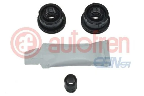 Zestaw napr.pr.zac. AUTOFREN D7517