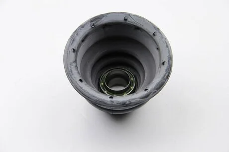 Пыльник шруса внутренний MEGANE/LAGUNA 93-03 SEINSA AUTOFREN D8022
