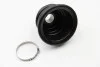 Пыльник шруса внутренний KANGOO/LAGUNA/MEGANE 93- AUTOFREN SEINSA D8023