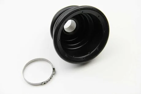 Пыльник шруса внутренний KANGOO/LAGUNA/MEGANE 93- SEINSA AUTOFREN D8023