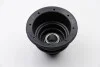 Пыльник шруса внутренний MEGANE/LAGUNA/CLIO 90-03 AUTOFREN SEINSA D8024