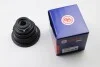 Пыльник шруса внутренний MEGANE/LAGUNA/CLIO 90-03 SEINSA AUTOFREN D8024 (фото 2)