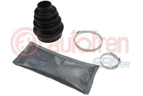 Пильовик приводу колеса AUTOFREN D8 027