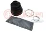 Пыльник шруса внутренний MAZDA 626/GALANT -02 AUTOFREN SEINSA D8042